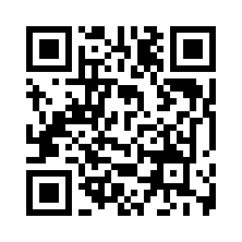 QR Code for bitcoin:3QtghLPeBvKi2REJPcqsFkFeEdb7KzLrvd