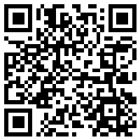 QR Code for bitcoin:3Qth1aEezknfE99h9CPfDAfNmRTJ951E1S