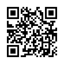 QR Code for bitcoin:3QthTMddAFHSwjfWVj4GAhewR9zNz2mCLR