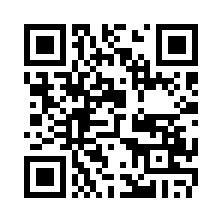 QR Code for bitcoin:3QthfJP1wTLHzAWCFHugFSH4mrpnJU9vof