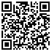 QR Code for bitcoin:3Qthmg8HPseSpohhLt7XJPo7qohAWDj4Gi