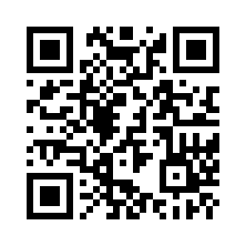 QR Code for bitcoin:3QtiLPLnLqLcQwCeodMLTXHbM3x5dFhHjN