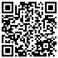 QR Code for bitcoin:3Qtin6WRADEbfLXhxmahTpMbCwbBmRoooy
