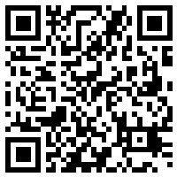 QR Code for bitcoin:3QtjbVsxyrAKbPyL4mDVKoRSmVXJiuZzen