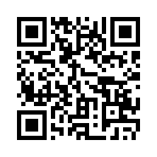 QR Code for bitcoin:3QtkdF1fLMGPAvW2nQUCYTkFGdsjpFG98q