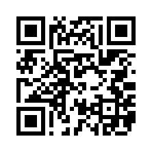QR Code for bitcoin:3QtkzDubVV1mSTnbN5EBvHMZrXJZG86T8R