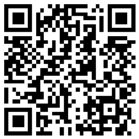 QR Code for bitcoin:3QtmMRYaFwvbqepPJepKULDtuap3NnLC5D