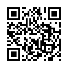QR Code for bitcoin:3Qtn26tyDgwApc3tuJC1xtHFYTSqMUWHyL