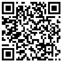 QR Code for bitcoin:3QtneVsiHTbDwHSbCV4SW2op8sFynjuxoz