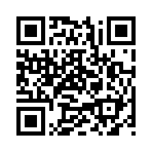 QR Code for bitcoin:3QtoQdnaZ1eJ37rGux5yoajYocVBWGCE72