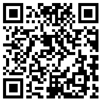 QR Code for bitcoin:3QtpL9m1LPMgLqSfeM7RmnSxHBK4dPQCvH
