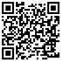 QR Code for bitcoin:3QtsCGbwawkrpSyQSxPyJpFUTEbacYtnw3