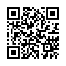 QR Code for bitcoin:3QtsZiBYtyFuNL1Rds7fdnJZNc8aB81N2j