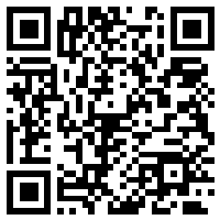QR Code for bitcoin:3Qtsic8631x75Nv2EDtz3MTSHrS9mE9sP9