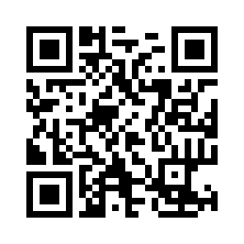 QR Code for bitcoin:3Qtspr6J1N8D6KyEopwc7v2M5Yt8gVERoK