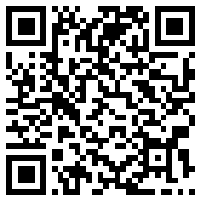 QR Code for bitcoin:3QttG3DtnyZJaVTT4ZPQafsnV8GF352Wo4