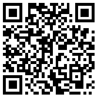 QR Code for bitcoin:3QtuQmLtNd9kDevjsN1LEEsTEHiybdsD2R