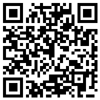 QR Code for bitcoin:3Qtv5mcCvz5mtaYd2XLZzynbbZEu2PjMCU