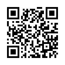 QR Code for bitcoin:3QtwBwC3senLGVkfMSgZm8Y7He4AWwoH5S