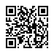 QR Code for bitcoin:3QtxDToTBLnckjMbD1LFBD3HFW7BzNPzzv