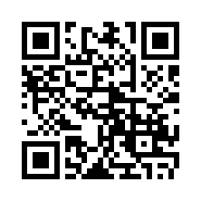 QR Code for bitcoin:3QtxPE8EZ1ETZVpxSwKvoxCD4PkSDQJspp