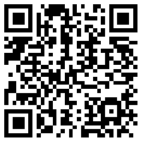 QR Code for bitcoin:3QtxTkc4ZKd6A5wTxPP5WDu4aCaVSyNwsS