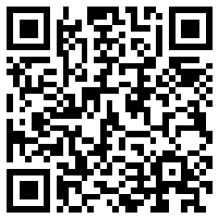 QR Code for bitcoin:3QtxtXf6hXevmQ8caqrTLmVbJdDDfeeGth