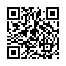 QR Code for bitcoin:3QtxuTVjt4MGJbtcKmM2aPiTSbc4cDd9XP