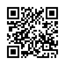 QR Code for bitcoin:3Qtymcs7fgLGHL32BXa3sEWd1nb96DA6ZP