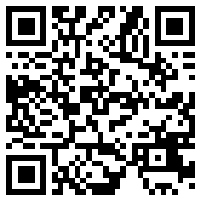 QR Code for bitcoin:3QtypkrApqSJZB9eYcWavmiDjXV7fBp9Vw