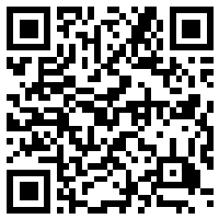 QR Code for bitcoin:3Qtz1GejUiAQ3LuP5mJdhMHGLfXjTFe2Z9