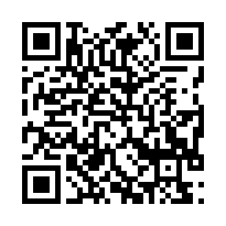 QR Code for bitcoin:3Qtz7aC8kDDRWDZv3UjNM3NwerRcxe9k6g