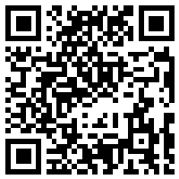QR Code for bitcoin:3Qu1HfHMSUxryyDyuPAYnh3CFB8qmPgvWS