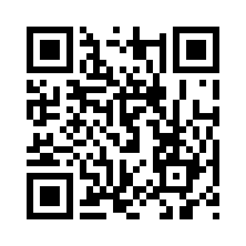 QR Code for bitcoin:3Qu2Nb76E2CBs1x4QBfGTaKXohB11XQ2J3