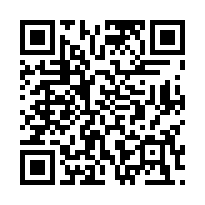 QR Code for bitcoin:3Qu3LQBXHMgp2PcKkMX2igQtpBptV3ABBm