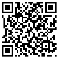 QR Code for bitcoin:3Qu3PigS2fFbb4vBrdTMbH3TPWrKKi61Kj