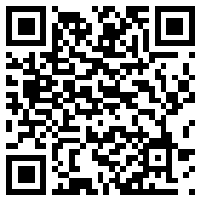 QR Code for bitcoin:3Qu4F1AjJKek5EFb64k4DD5s9xpVRutAs6