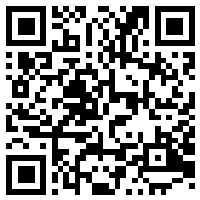 QR Code for bitcoin:3Qu9ukFi22YSDfTjvfnggPhmUACffedRAr