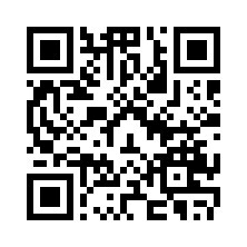 QR Code for bitcoin:3QuA9ZiLJZgssyFHAfdEDkzykWrkYVhHM6