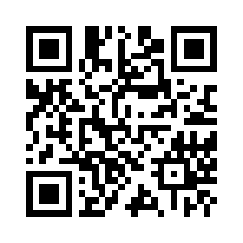 QR Code for bitcoin:3QuAGX2LDY4gTvMhrGhduTpmiZXMAk9mo3