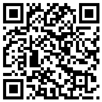 QR Code for bitcoin:3QuALxGpWGFbPBX65Za9DgbQPRW6iczDBh