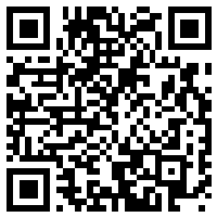 QR Code for bitcoin:3QuAzUx3eHySdARSatHaszkygiu9mrz7W1