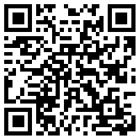 QR Code for bitcoin:3QuBML3u7ds7Pj6Eb1CQseFPyvQu5VNmHf