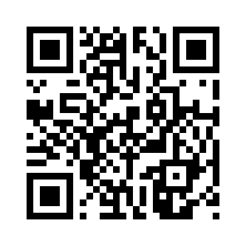 QR Code for bitcoin:3QuC6afdqxmoWSQHw7PpLM17CaDs4ojh5o