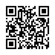 QR Code for bitcoin:3QuCWC9ft5RJ9AP2Do7zQiNaTo1h6i3BHZ