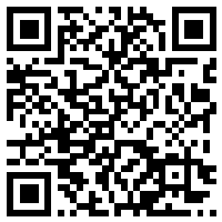 QR Code for bitcoin:3QuCuhXLKpBQd8CmzERDoMoFmVEFTYdZPj