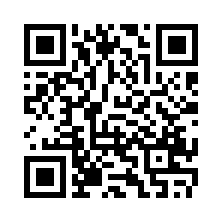QR Code for bitcoin:3QuD1abVRGT1YYLBaeA5w9mKedyFvhv3gM