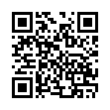 QR Code for bitcoin:3QuDDEMRogADTqXSgZxFATgEtFZLdswP2a