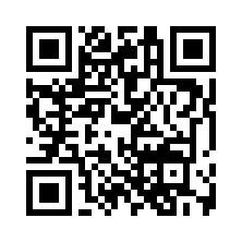 QR Code for bitcoin:3QuEEY8Gt7buD7AaWd79nS1JSqxdjAZFmv