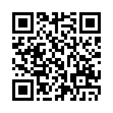 QR Code for bitcoin:3QuF6SsvctutUutP5Lt834Pi1PUKygKY88